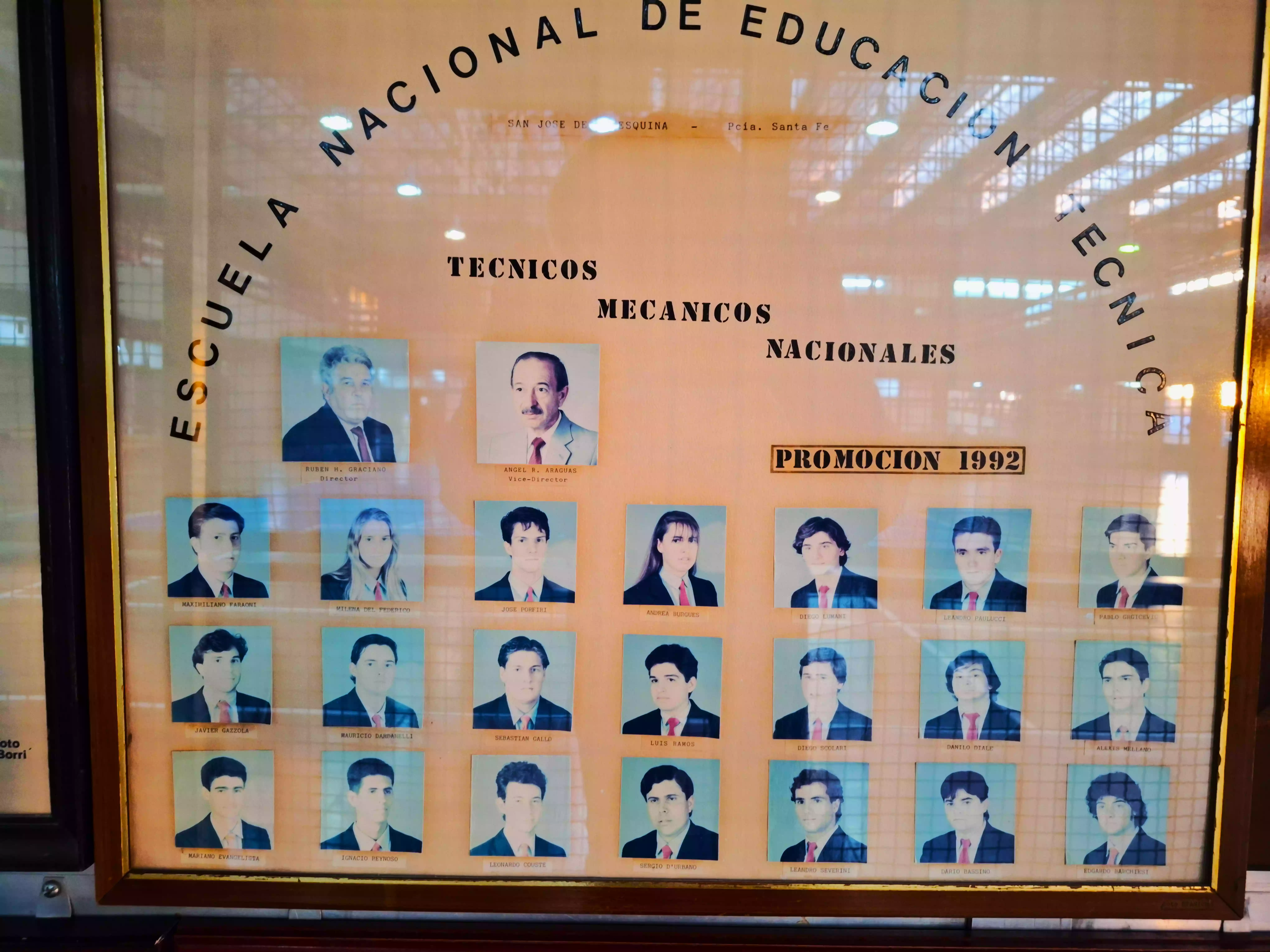 imagen no encontrada